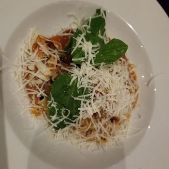 dōma - Tenderloin ragu - Italian Near Me - Miami, Florida dōma - Tenderloin ragu - Italian Near Me - Miami, Florida