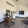 Rod Briggs Gallery