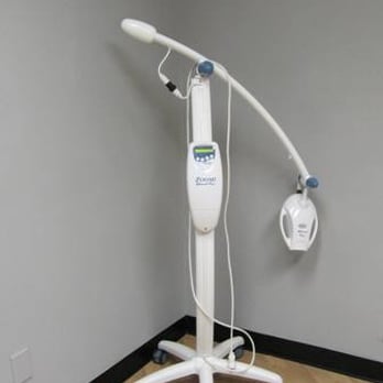 Select Dental - Zoom Whitening! - General Dentistry Near Me - San Leandro, California Select Dental - Zoom Whitening! - General Dentistry Near Me - San Leandro, California