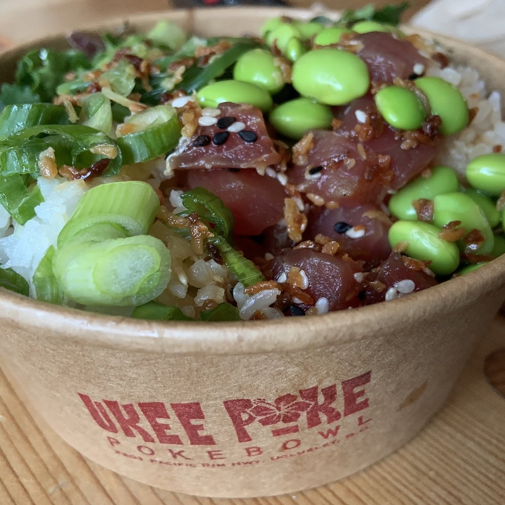 a bowl of poke poke poke poke poke poke poke poke poke poke poke poke poke poke poke poke poke poke poke poke a bowl of poke poke poke poke poke poke poke poke poke poke poke poke poke poke poke poke poke poke poke poke