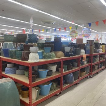 Ollie's Bargain Outlet - Discount Store Near Me - Casselberry, Florida