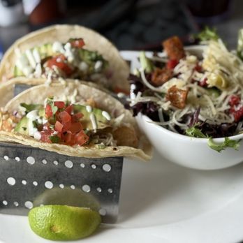 The Kitchen - Maui Maui tacos - Burgers Near Me - The Woodlands, Texas The Kitchen - Maui Maui tacos - Burgers Near Me - The Woodlands, Texas