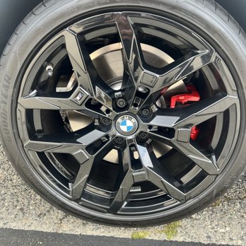 D S Mobile Wheel Repair - Wheel & Rim Repair Near Me D S Mobile Wheel Repair - Wheel & Rim Repair Near Me