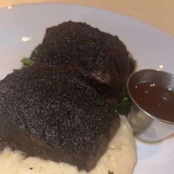 Citizen Public House - Coffee rubbed short ribs - Gastropubs Near Me - Scottsdale, Arizona Citizen Public House - Coffee rubbed short ribs - Gastropubs Near Me - Scottsdale, Arizona