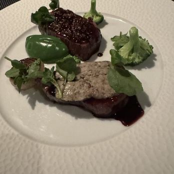 L'Abattoir - French Near Me - Vancouver, British Columbia L'Abattoir - French Near Me - Vancouver, British Columbia