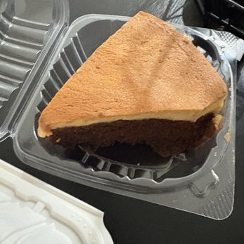 Tijuana Tacos 3 - Flan - Delis Near Me - Baltimore, Maryland
