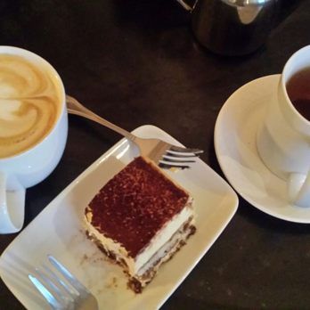 Crave Coffee Bar - Tiramisu and coffee! - Coffee & Tea Near Me - Tucson, Arizona Crave Coffee Bar - Tiramisu and coffee! - Coffee & Tea Near Me - Tucson, Arizona