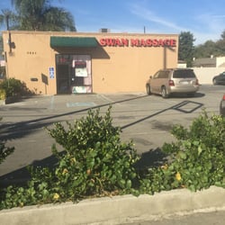 Swan Massage - Swan Massage in El Monte