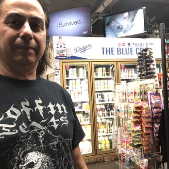 Indiana Dairy - Lotto time 2022 - Grocery Near Me - Los Angeles, California Indiana Dairy - Lotto time 2022 - Grocery Near Me - Los Angeles, California