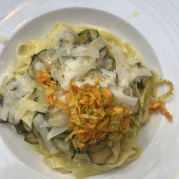 Settecento - Fettuccine - Italian Near Me - Los Angeles, California Settecento - Fettuccine - Italian Near Me - Los Angeles, California