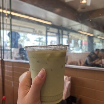 Mai Phung - Mung bean - Vietnamese Near Me - Westminster, California Mai Phung - Mung bean - Vietnamese Near Me - Westminster, California