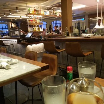 Bluewater Grill - Seafood Near Me - Santa Barbara, California Bluewater Grill - Seafood Near Me - Santa Barbara, California