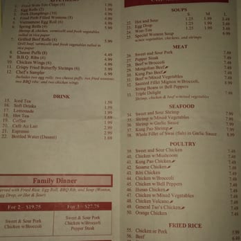Rice & Rolls - Chinese Near Me - Stafford, Texas Rice & Rolls - Chinese Near Me - Stafford, Texas