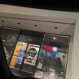 WaBa Grill