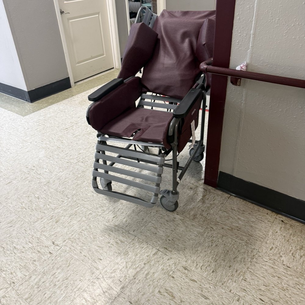 Avante At Ormond Beach - Skilled Nursing Near Me - Ormond Beach, Florida Avante At Ormond Beach - Skilled Nursing Near Me - Ormond Beach, Florida