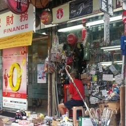 可樂精品
