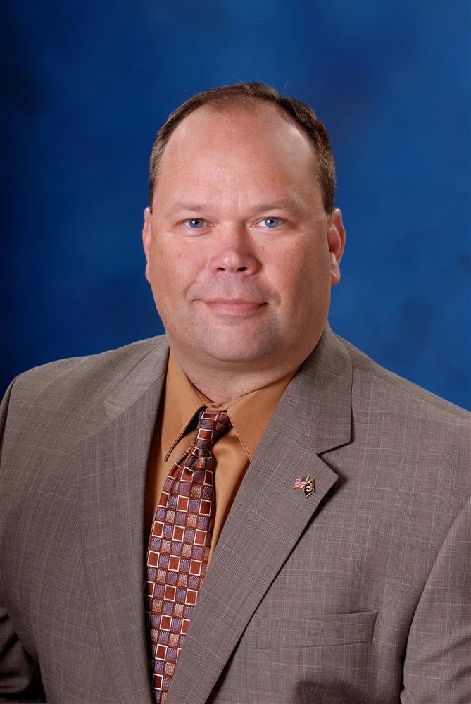 FARMERS INSURANCE JOHN BALLINGER Updated June 2024 6801 Harrison