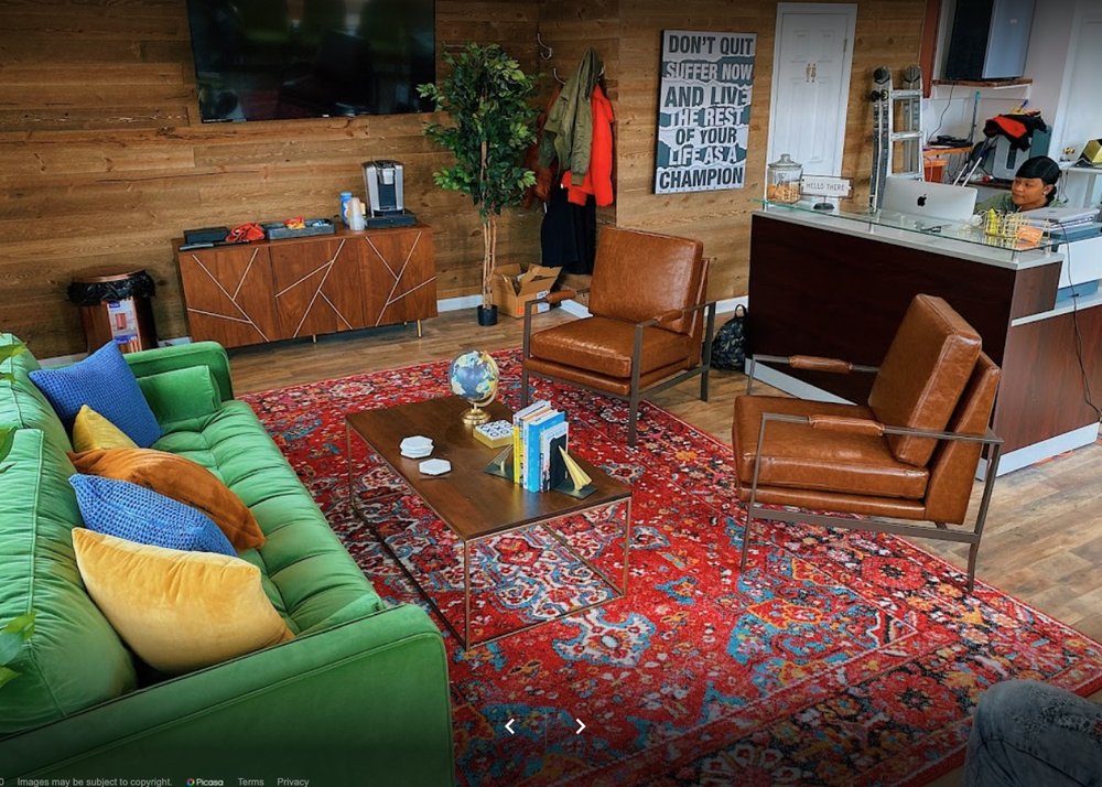 JUMPING JACK TAXES Updated August 2024 Request Consultation 3877