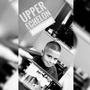 Photo of Upper Echelon Barbershop