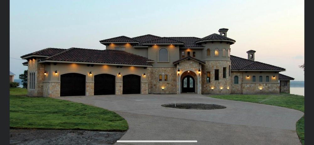 Slide of Xtreme Roofing