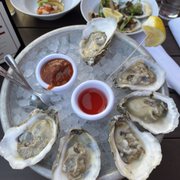 P. J. CLARKE’S - 196 Photos & 175 Reviews - 601 Walnut St, Philadelphia ...