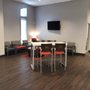 Photo of Chattanooga Imaging - Ooltewah