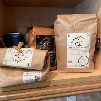 Park City Coffee Roaster - Decent coffee but with no morals - Coffee Roasteries Near Me - Park City, Utah Park City Coffee Roaster - Decent coffee but with no morals - Coffee Roasteries Near Me - Park City, Utah