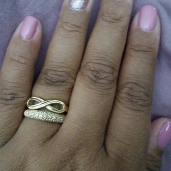 Fancy Nails - Nail Salons Near Me - Torrance, California Fancy Nails - Nail Salons Near Me - Torrance, California