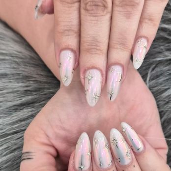 Papillon Nails & Spa - Nail Salons Near Me - Fullerton, California Papillon Nails & Spa - Nail Salons Near Me - Fullerton, California