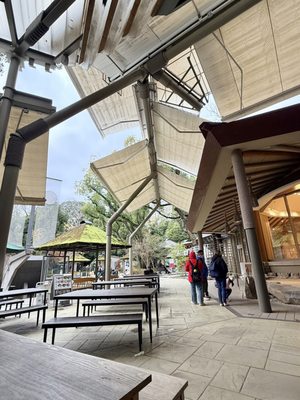 Miyakishimen by null