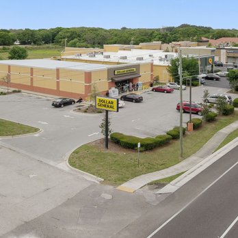 Dentists of Riverview - General Dentistry Near Me - Riverview, Florida