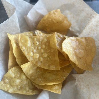 Chuponcito - House Chips - Mexican Near Me - Aliso Viejo, California Chuponcito - House Chips - Mexican Near Me - Aliso Viejo, California