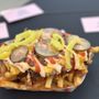 Photo of Bay Burgers