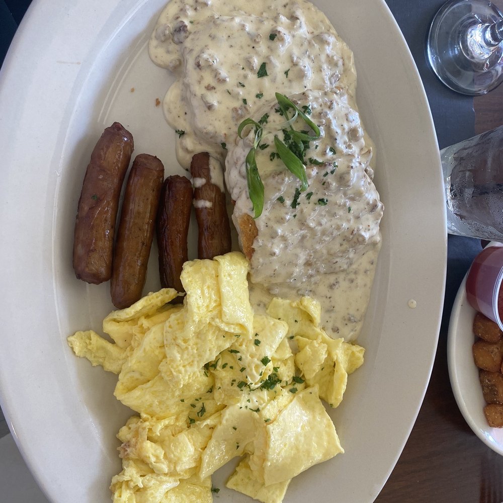 D'Amato's - Biscuits and Gravy - Italian Near Me - Royal Oak, Michigan D'Amato's - Biscuits and Gravy - Italian Near Me - Royal Oak, Michigan