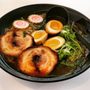 Photo of Kohana Sushi & Ramen