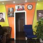 Photo of Northern Quarter Barber