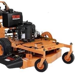 Moen Machinery