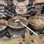 Photo of Carnitas El Chingón