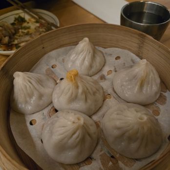 Hakata TonTon - Japanese Near Me - New York, New York