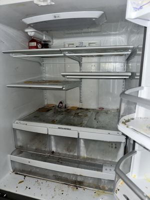 R & D Cleaning Services