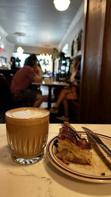 Rowan Coffee by null