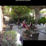 Photo of Le Bistrot de la Galine