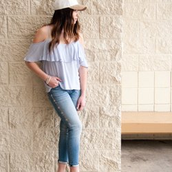 Urban Minx Boutique
