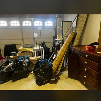 Fredys Hauling - The customer sent this picture of the item she needed to be removed - Junk Removal & Hauling Near Me Fredys Hauling - The customer sent this picture of the item she needed to be removed - Junk Removal & Hauling Near Me
