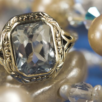 Gioielleria Piccolo - Jewelry Near Me - Milan, Michigan Gioielleria Piccolo - Jewelry Near Me - Milan, Michigan