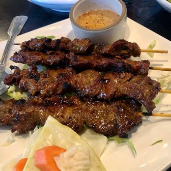 Phnom Penh House - Cambodian Near Me - Alameda, California Phnom Penh House - Cambodian Near Me - Alameda, California