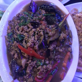 Ruen Pair - Thai Near Me - Los Angeles, California Ruen Pair - Thai Near Me - Los Angeles, California