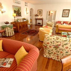 Relais Marignolle
