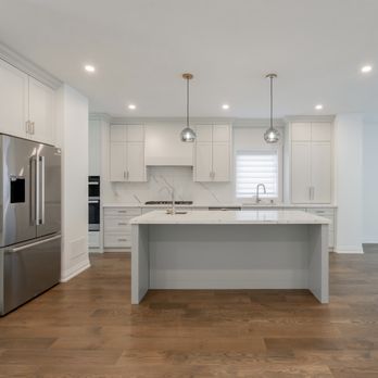 Spectrum Design Build - General Contractors Near Me Spectrum Design Build - General Contractors Near Me