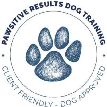 Pawsitive Results Dog Training - Pet Training Near Me